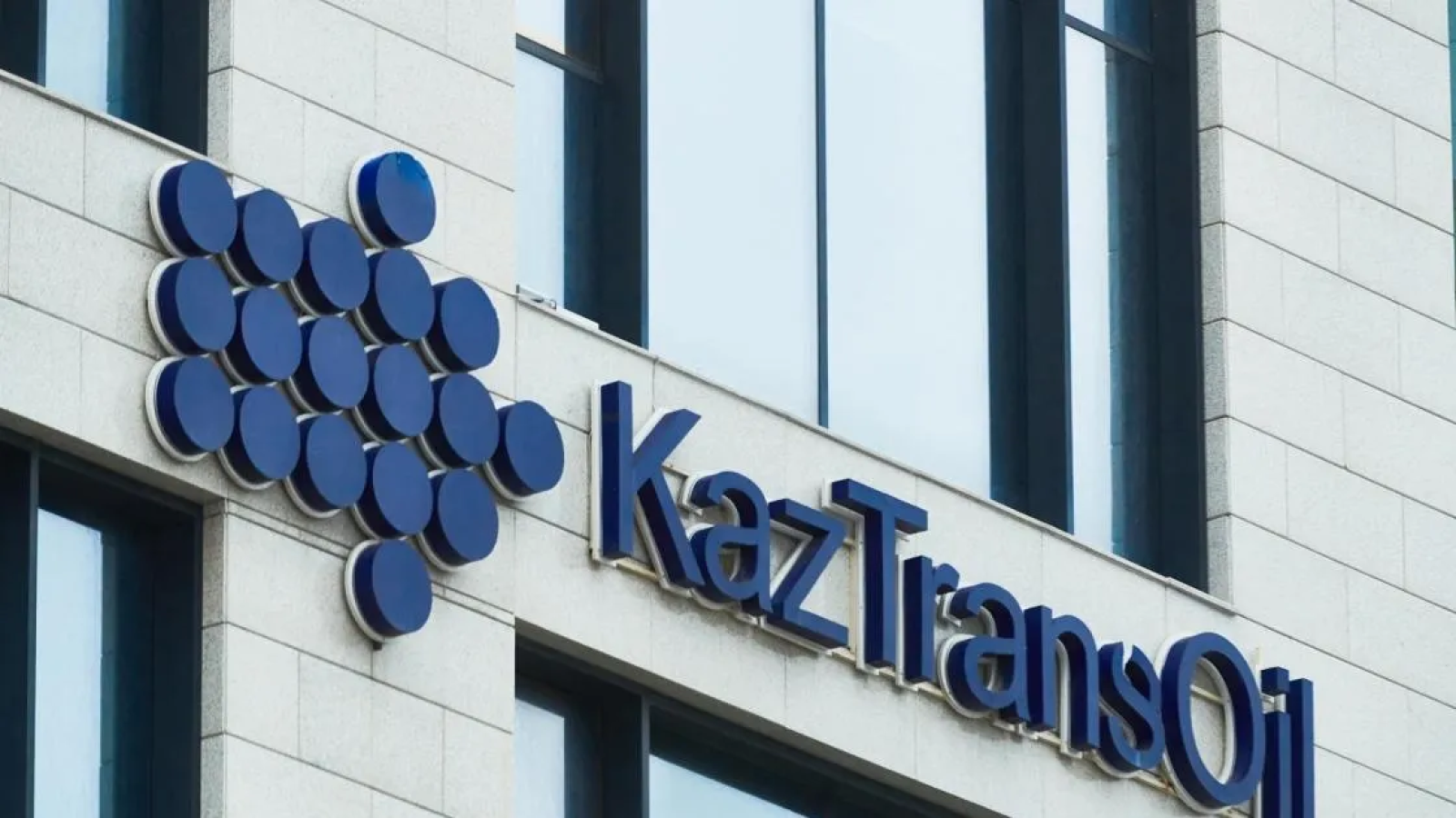 kaza